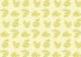 design seamless pattern for textile, fabric, wallpaper